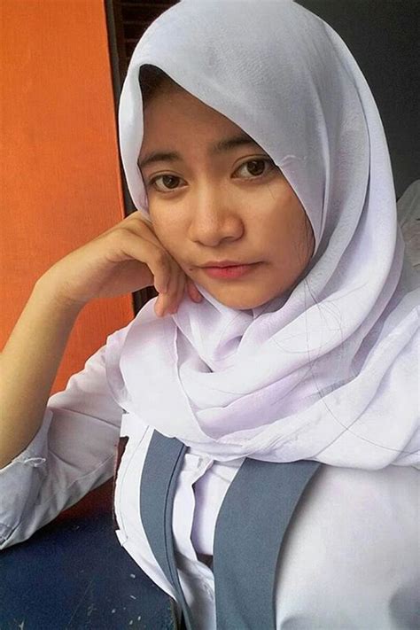 smp mesum|Ngentot Rebecca Siswi SMA Bandung viral Pakai Baju Jilbab。